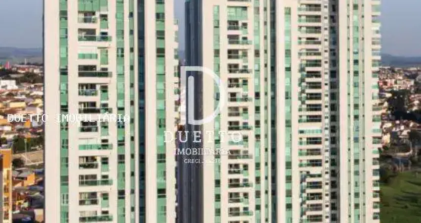 Apartamento para locação em indaiatuba, jardim pompéia, 3 dormitórios, 1 suíte, 2 banheiros, 2 vagas