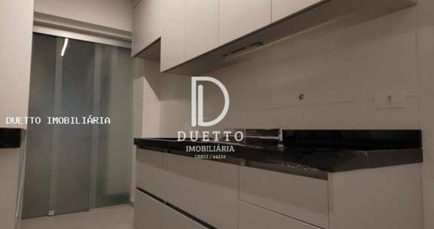 Apartamento para Venda em Indaiatuba, THE PARK VIEW, 3 dormitórios, 1 suíte, 2 banheiros, 2 vagas