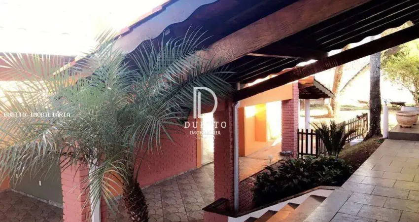 Casa para Venda em Indaiatuba, VILA AVAI, 2 dormitórios, 1 suíte, 2 banheiros, 4 vagas