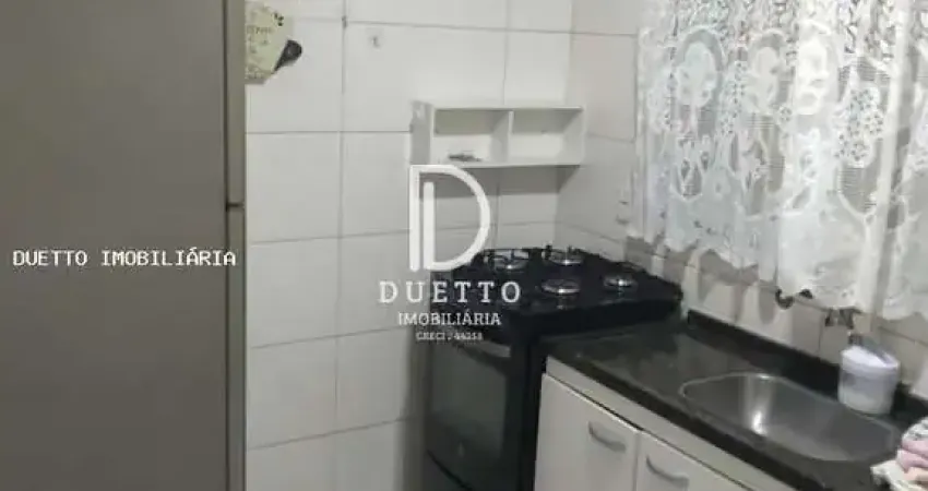 Casa para Venda em Indaiatuba, Jardim Barcelona, 2 dormitórios, 1 suíte, 2 banheiros, 3 vagas