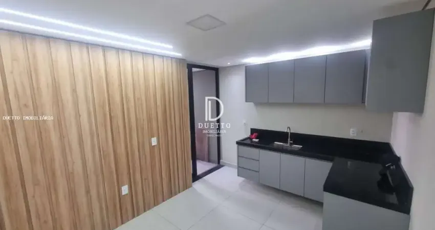 Casa para Venda em Indaiatuba, Jardim Adriana, 2 dormitórios, 1 suíte, 3 banheiros, 2 vagas