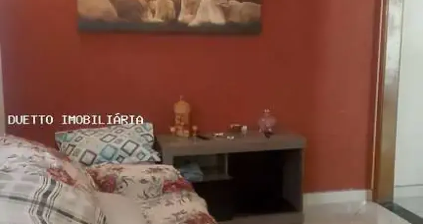 Casa para Venda em Indaiatuba, Jardim Paulista I, 3 dormitórios, 1 suíte, 3 banheiros, 2 vagas