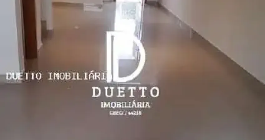 Casa em Condomínio para Locação em Indaiatuba, Jardim Montreal Residence, 3 dormitórios, 3 suítes, 4 banheiros, 2 vagas