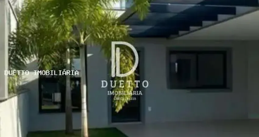 Casa em Condomínio para Venda em Indaiatuba, Jardins do Império, 3 dormitórios, 1 suíte, 4 banheiros, 2 vagas