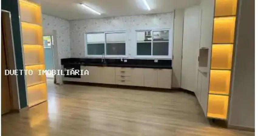 Casa em condomínio para locação em indaiatuba, jardim bréscia, 4 dormitórios, 4 suítes, 5 banheiros, 2 vagas