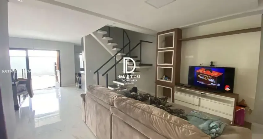 Casa em Condomínio para Venda em Indaiatuba, Jardins do Império, 3 dormitórios, 1 suíte, 2 banheiros, 2 vagas