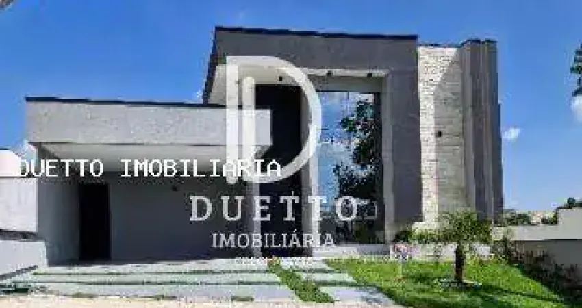 Casa em Condomínio para Venda em Indaiatuba, Colinas de Indaiatuba, 3 dormitórios, 3 suítes, 5 banheiros, 2 vagas