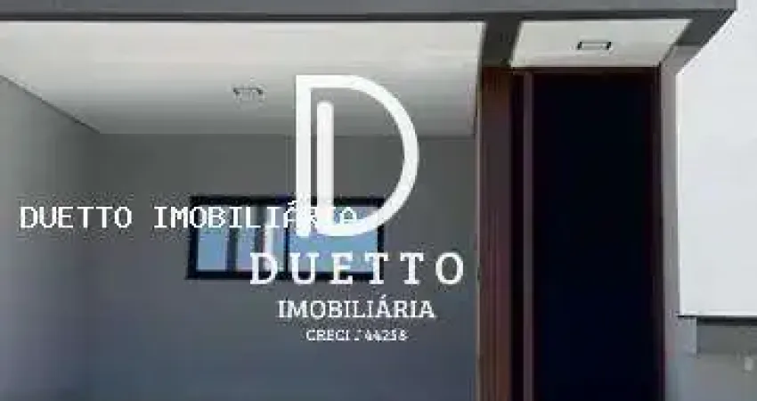 Casa em Condomínio para Venda em Indaiatuba, Loteamento Park Gran Reserve, 3 dormitórios, 3 suítes, 8 banheiros