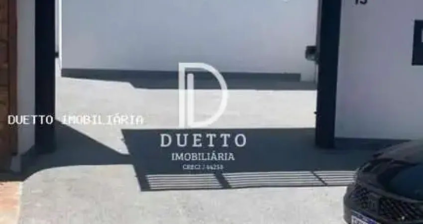 Casa para Venda em Indaiatuba, Vila Georgina, 3 dormitórios, 1 suíte, 2 banheiros, 2 vagas
