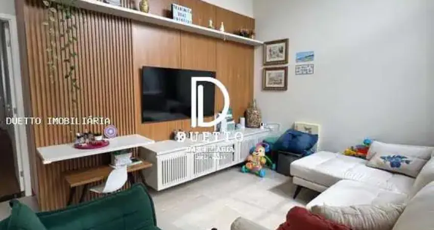 Casa em Condomínio para Venda em Indaiatuba, Jardim Bréscia, 3 dormitórios, 1 suíte, 2 banheiros, 4 vagas