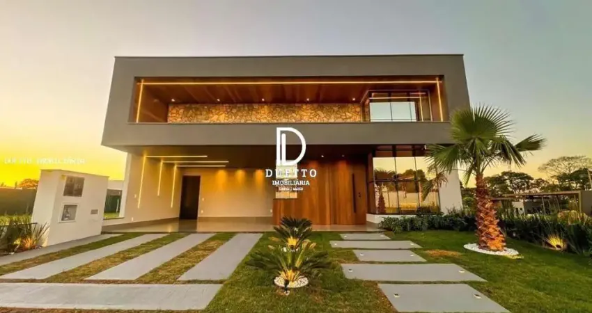 Casa em condomínio para venda em indaiatuba, jardim villa sapezal, 3 dormitórios, 3 suítes, 5 banheiros, 4 vagas