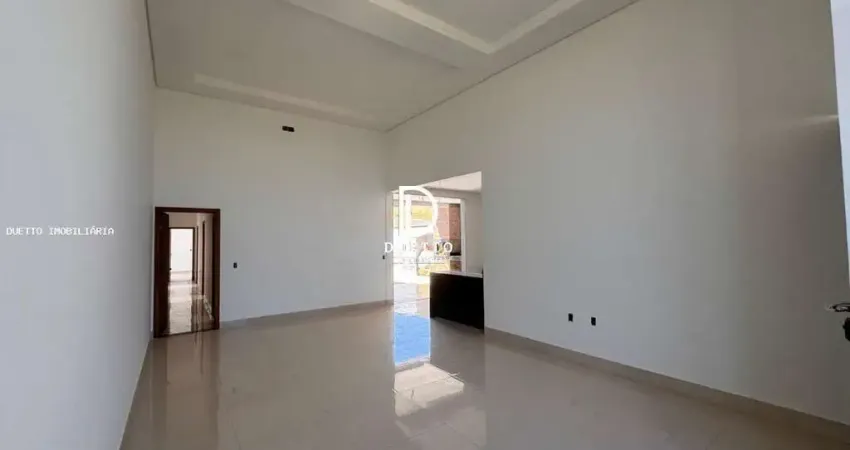 Casa em condomínio para venda em indaiatuba, jardim park vista real, 3 dormitórios, 3 suítes, 5 banheiros