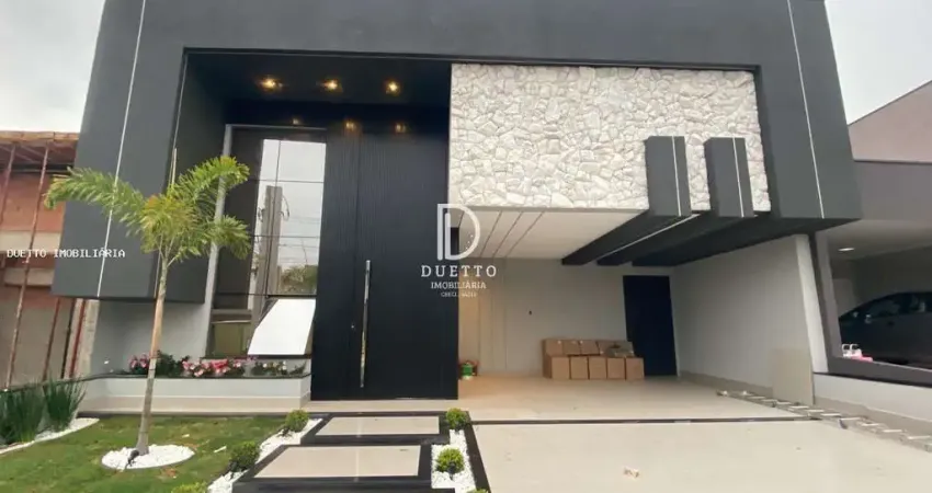 Apartamento para venda em indaiatuba, residencial evidências, 3 dormitórios, 3 suítes, 5 banheiros