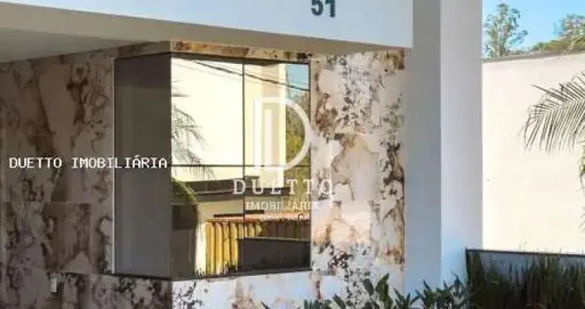 Casa em condomínio para venda em indaiatuba, loteamento park gran reserve, 3 dormitórios, 3 suítes, 5 banheiros, 4 vagas