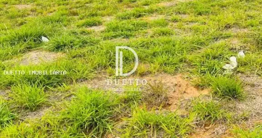 Terreno em condomínio para venda em indaiatuba, jardim park vista real