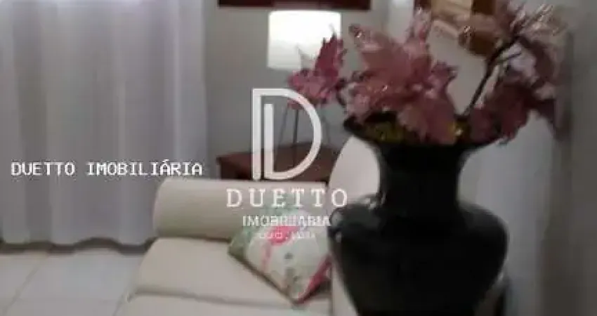 Casa para venda em indaiatuba, jardim regente, 3 dormitórios, 1 suíte, 2 banheiros