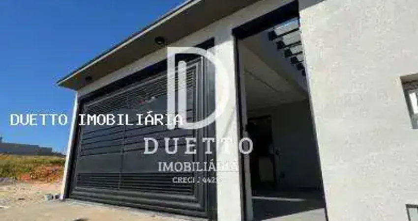 Casa para venda em indaiatuba, jardim bom sucesso, 3 dormitórios, 1 suíte, 2 banheiros, 2 vagas