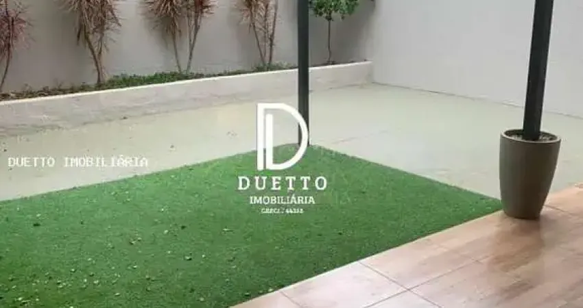 Casa em condomínio para locação em indaiatuba, jardim park real, 3 dormitórios, 1 suíte, 3 banheiros, 2 vagas