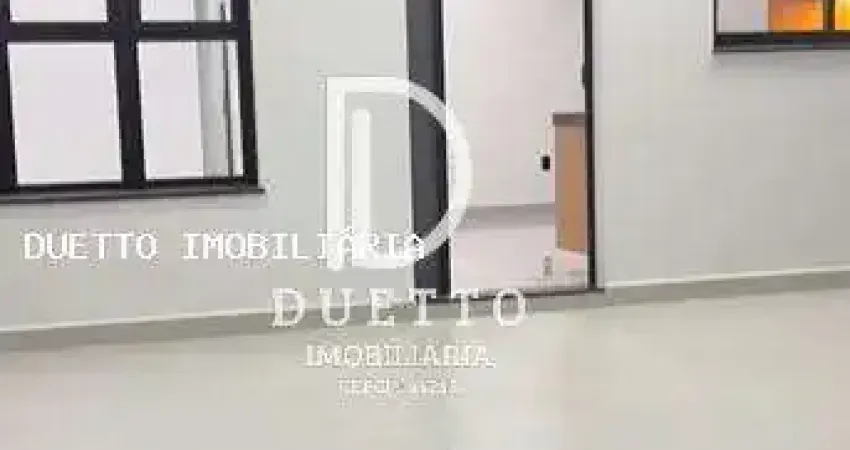 Casa para venda em indaiatuba, jardim bom sucesso, 3 dormitórios, 1 suíte