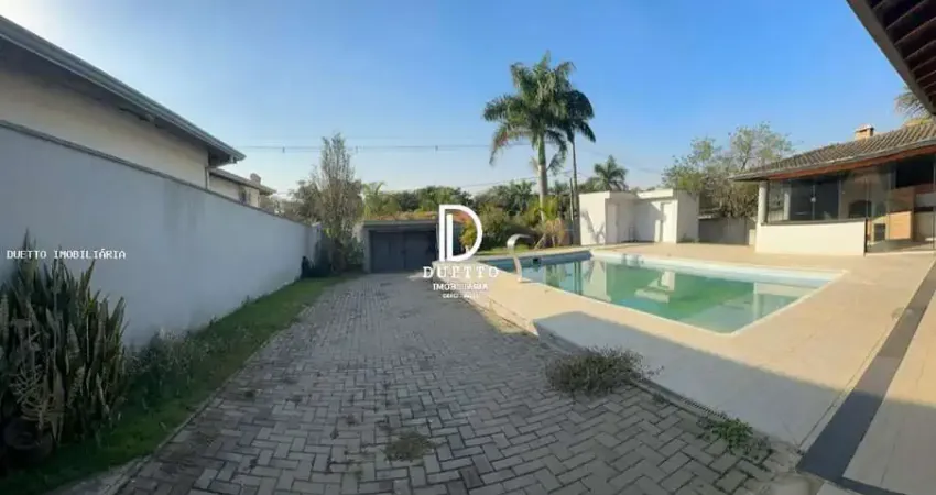 Chácara para locação em indaiatuba, recanto campestre internacional de viracopos gleba 4, 3 dormitórios, 2 suítes, 4 banheiros, 4 vagas