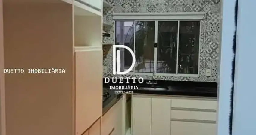 Casa em condomínio para locação em indaiatuba, jardins do império, 3 dormitórios, 1 suíte, 3 banheiros, 2 vagas