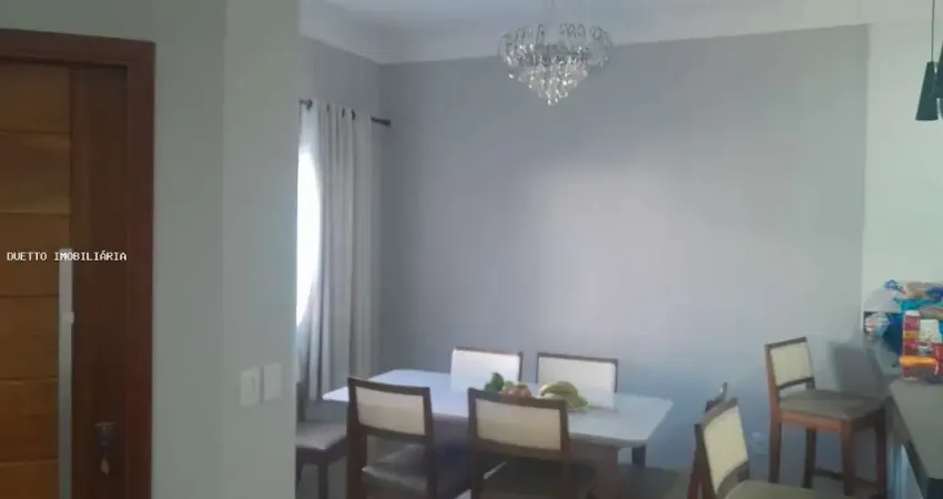 Casa em condomínio para locação em indaiatuba, jardins do império, 3 dormitórios, 1 suíte, 3 banheiros, 2 vagas