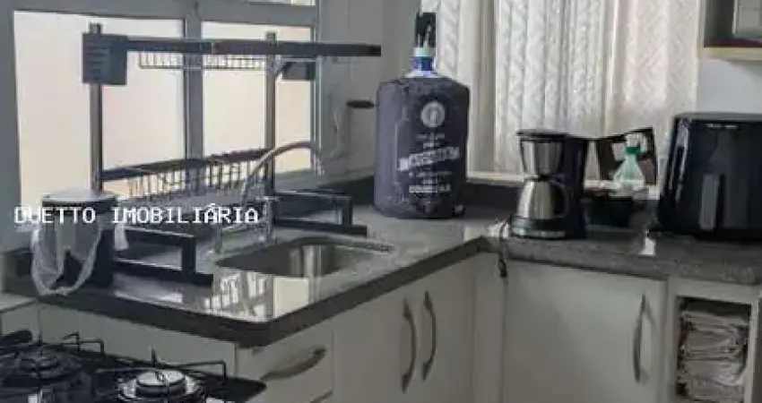 Apartamento para venda em indaiatuba, vila sfeir, 3 dormitórios, 1 suíte, 2 banheiros, 2 vagas