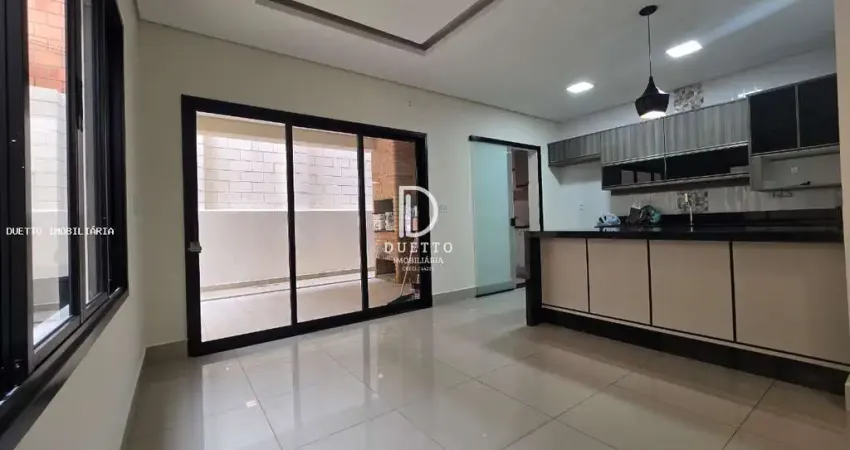 Casa em condomínio para locação em indaiatuba, jardim montreal residence, 3 dormitórios, 3 suítes, 4 banheiros, 2 vagas