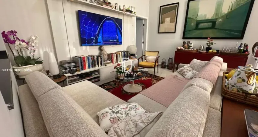 Apartamento para venda em indaiatuba, jardim bréscia, 3 dormitórios, 1 suíte, 3 banheiros, 4 vagas