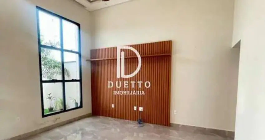 Casa em condomínio para venda em indaiatuba, jardins do império, 3 dormitórios, 1 suíte, 2 banheiros, 2 vagas