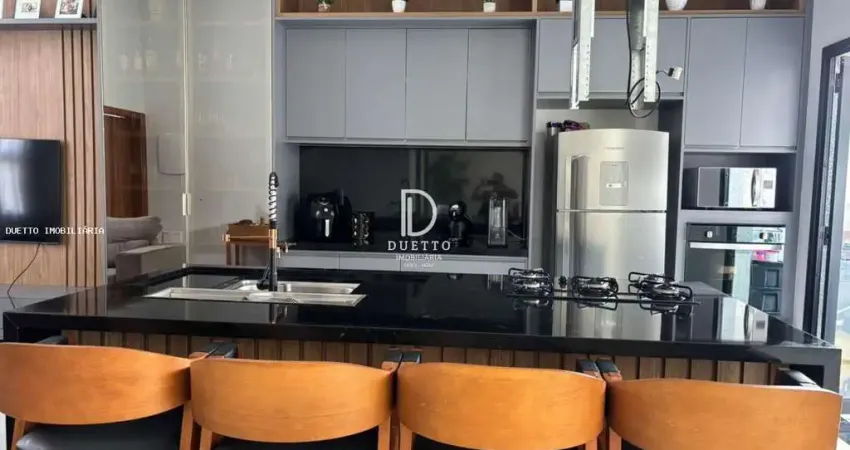 Casa em condomínio para venda em indaiatuba, loteamento park gran reserve, 3 dormitórios, 1 suíte, 2 banheiros, 2 vagas