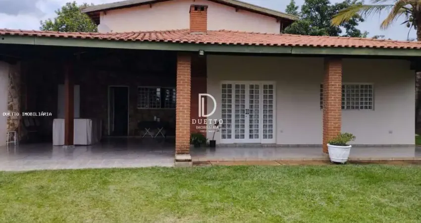 Casa para venda em campinas, village campinas, 3 dormitórios, 1 suíte, 3 banheiros, 3 vagas
