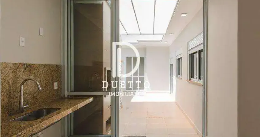 Casa em condomínio para locação em indaiatuba, jardins do império, 3 dormitórios, 1 suíte, 2 banheiros, 2 vagas