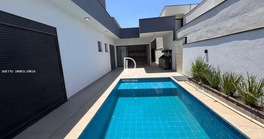 Casa em condomínio para venda em indaiatuba, loteamento park gran reserve, 3 dormitórios, 3 suítes, 5 banheiros