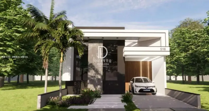 Casa em condomínio para venda em indaiatuba, jardim piemonte, 3 dormitórios, 3 suítes, 5 banheiros, 4 vagas