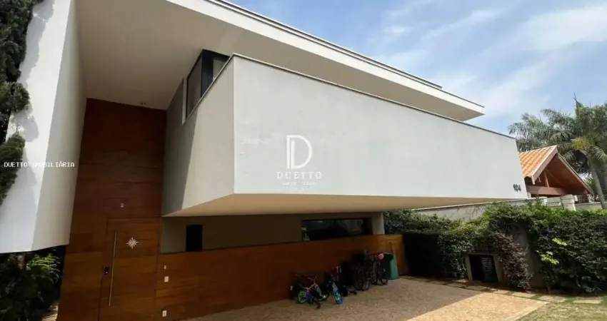 Casa em condomínio para venda em indaiatuba, jardim vila paradiso, 4 dormitórios, 4 suítes, 7 banheiros, 4 vagas