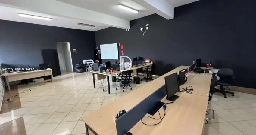 Sala comercial para alugar no Jardim Europa, Indaiatuba 