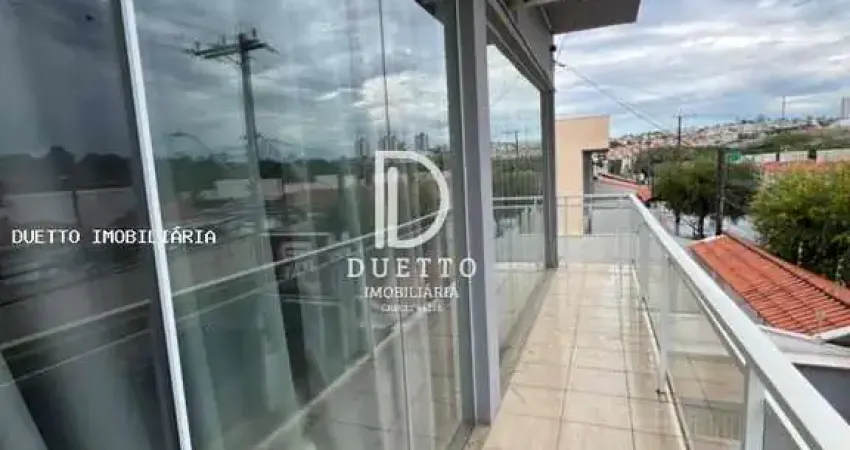 Sala comercial à venda no Jardim Europa, Indaiatuba 