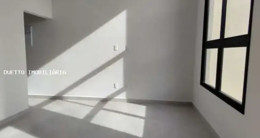 Casa em condomínio para venda em indaiatuba, jardim bom sucesso, 3 dormitórios, 1 suíte, 2 banheiros, 2 vagas