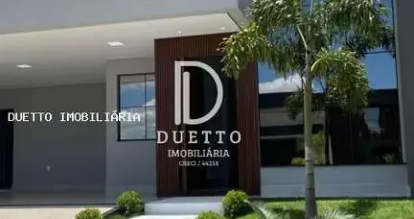 Casa em condomínio para venda em indaiatuba, jardim residencial dona maria candida, 3 dormitórios, 3 suítes, 5 banheiros, 4 vagas