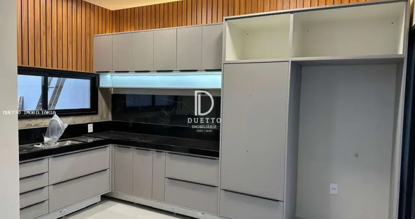 Casa para venda em indaiatuba, jardim bom sucesso, 3 dormitórios, 1 suíte, 2 banheiros, 2 vagas