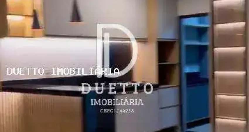 Casa para venda em indaiatuba, vila castelo branco, 3 dormitórios, 1 suíte, 2 banheiros, 2 vagas