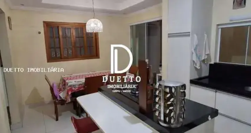 Casa para venda em indaiatuba, jardim dos colibris, 3 dormitórios, 1 suíte, 3 banheiros, 3 vagas