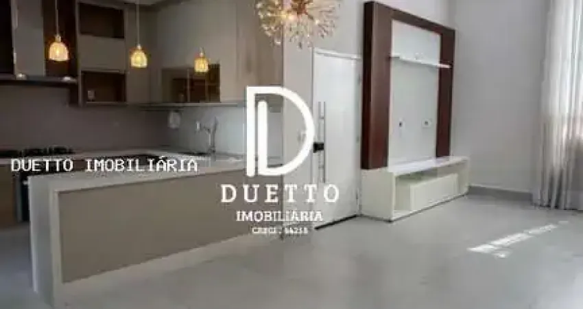 Casa em condomínio para venda em indaiatuba, jardim bréscia, 3 dormitórios, 3 suítes, 4 banheiros, 3 vagas