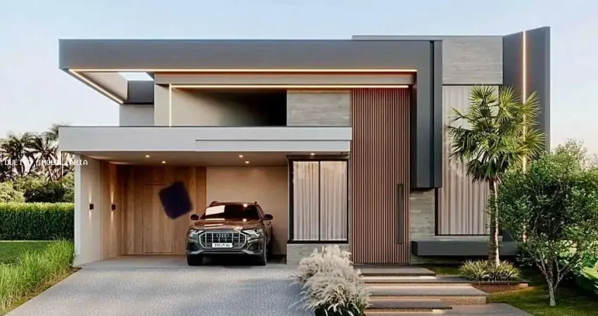 Casa em condomínio para venda em indaiatuba, residencial london park, 3 dormitórios, 3 suítes, 5 banheiros, 4 vagas