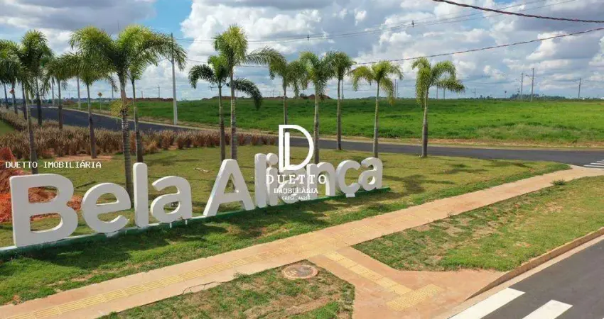 Terreno à venda na Vila São Bento, Campinas
