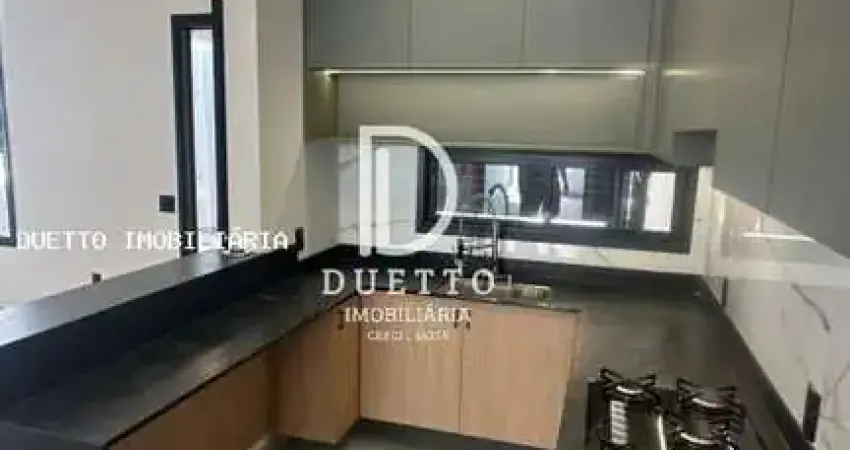 Casa para venda em indaiatuba, jardim bom sucesso, 2 dormitórios, 1 suíte, 2 banheiros, 2 vagas