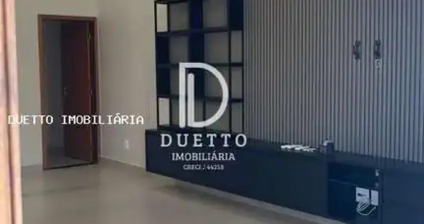 Casa em condomínio para venda em indaiatuba, jardim bréscia, 3 dormitórios, 3 suítes, 4 banheiros, 3 vagas