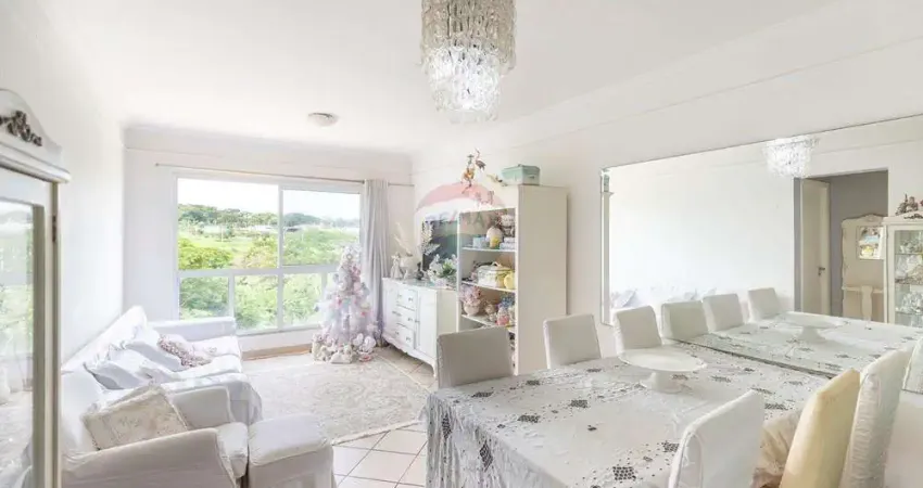 Apartamento a venda Condomínio Edifício Liberty House, Jardim Palma Travassos, 2 quartos sendo 2 suítes, 68m², Ribeirão Preto/SP