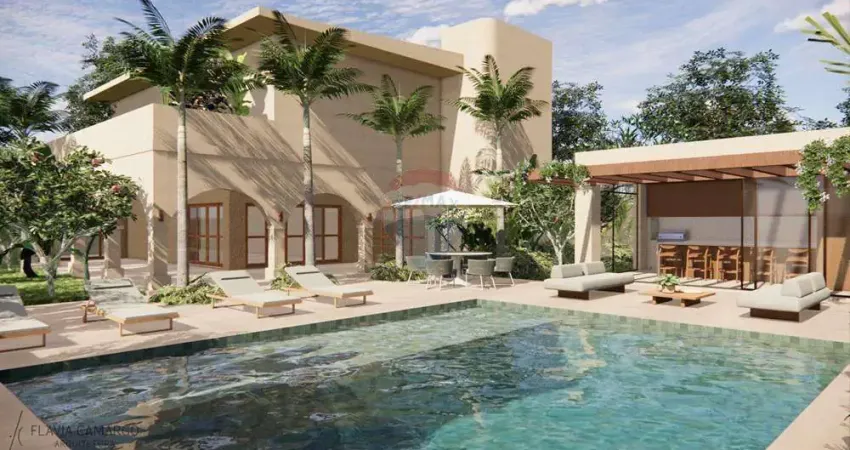Casa com 4 quartos à venda na Avenida Portugal, 1103, Jardim São Luiz, Ribeirão Preto